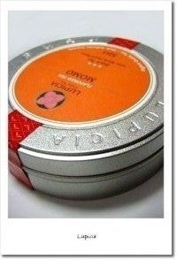 Miusaのしあわせ予告♪