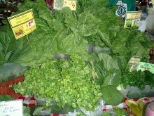 Miusaのしあわせ予告♪