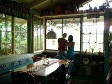 Miusaのしあわせ予告♪